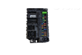 Модуль управления BSM LU5T15604, LU5T15604AECT   Ford Edge II    