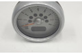 Přístrojová deska  Mini One - Cooper R50 - 53 2003 62116924924, 6936294  