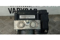 Jednotka ABS 8200129951   Renault Modus 