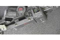    Рулевая рейка 2104606116   Mercedes-Benz E W210 1995 - 2002 года