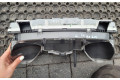 Přístrojová deska  Honda Jazz 2011 78100TF0G131, 124000016  