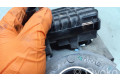  Турбина Ford Focus 1.8 4M5Q6K682AG, 6NW008412         