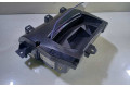 Другие блоки управления / модули 2486648, JX7T19G468AF   Ford Focus ST