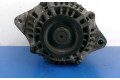 Генератор A5T04092, A5T04092   Honda Civic      