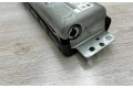 Подушка безопасности для колен A1678604002   Mercedes-Benz GLE W167