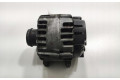 Генератор 059903016J   Audi A5 8T 8F      