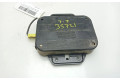 Подушка безопасности двери A1638600605   Mercedes-Benz CL C215
