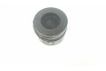 Píst 11258580515   BMW 5 F10 F11   2.0  