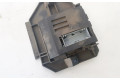 Блок управления 9140010352, 7700427697A   Renault Megane I