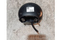 Přístrojová deska  Mini Cooper Countryman R60 2010 62109325821  