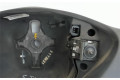 Volant Fiat Stilo 2003   