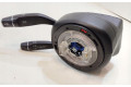 Подрулевой шлейф SRS A2059006712   Mercedes-Benz C W205