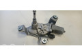 Моторчик заднего дворника 68229937AA, 2596001783    Jeep Grand Cherokee