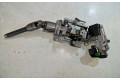    Рулевая рейка 39730SWAY0   Honda CR-V 2007 - 2012 года