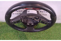 Volant Audi A5 8T 8F 2007 8K0419091BAWUL, 8K0419091BAWUL  