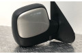 Передний двигатель механизма для подъема окон 96366861XT   Citroen Berlingo  