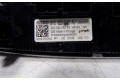 Блок управления климат-контролем 8V0820043AJIMJ, 8V0820043AJ   Audi Q2 