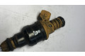 Vstřikovač 0280150714   BMW 7 E32  pro benzínový motor 0.0  