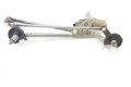 Моторчик дворников 86511SJ010, 1593008770    Subaru Forester SK