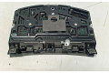 Přístrojová deska  Opel Astra H 2008 13308983  