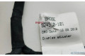 Дисплей    4G8919604D   Audi A6 S6 C7 4G