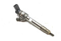 Vstřikovač 0445110598, 8511630   BMW 2 F46  pro naftový motor 1.5 B37C15A 