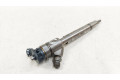 Vstřikovač 0445110955, 9828959880   Peugeot 208  pro naftový motor 1.5  
