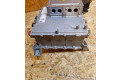 Ojnice  296054041R, 0BCDCDC    Dacia Spring  
