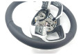 Volant Hyundai Tucson TL 2022 56100N9590, 56100N9590  