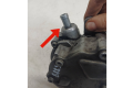 Vstřikovací čerpadlo 038145209A   Volkswagen PASSAT B5.5     