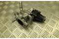 Клапан EGR FB3Q9D475AC, VD34946    Ford Ranger