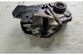 Zámek zadních dveří 70402158   Toyota RAV 4 (XA30) 2008