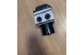 Блок АБС 6C0614095S, 16332402   Volkswagen  PASSAT B6  2005 - 2010 года