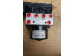 Jednotka ABS    Volvo S70  V70  V70 XC 1999
