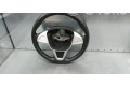 Volant Seat Ibiza IV (6J,6P) 2010 6J0419091M, 6J0419091A  