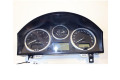 Панель приборов YAC522210   Land Rover Range Rover Sport L320       