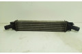 Интеркулер  8K0145805G   Audi A5 8T 8F 