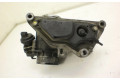 Дроссель  8200056350, 8200056350   Renault Espace IV 