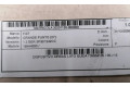 Подушка безопасности водителя 735504135   Fiat Grande Punto