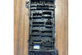 Блок предохранителей 911603E050, 10040607125   KIA Sorento    