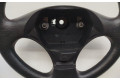 Volant Citroen Saxo 2000 9635003577  