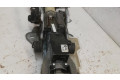    Рулевая рейка 6780876   BMW 5 E60 E61 2004-2010 года