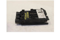 Блок управления ASC 243800011R   Renault Megane III