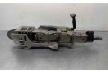    Рулевая рейка 8200066847   Renault Vel Satis  -  года