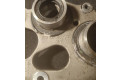 Масляный насос  CTGE CTG 079109360ak  Audi A6 C7 