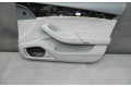 Панель приборов 36113   Audi A8 S8 D4 4H       