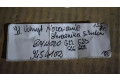   Pojistková skříňka 945410255   BMW 3 G20 G21 2025