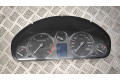 Přístrojová deska  Peugeot 407 2007 9658138280, A2C53106699  