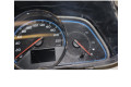 Přístrojová deska  Toyota RAV 4 (XA40) 2015 83800-42L20  