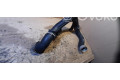 Интеркулер  5N0145770A   Volkswagen PASSAT B6 